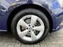 Skoda Fabia 1.2 TSI JOY | DSG | PDC achter | DAB | Stoelverwarming | NAP | Dealeronderhouden auto van 1e eigenaar