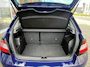 Skoda Fabia 1.2 TSI JOY | DSG | PDC achter | DAB | Stoelverwarming | NAP | Dealeronderhouden auto van 1e eigenaar