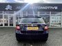 Skoda Fabia 1.2 TSI JOY | DSG | PDC achter | DAB | Stoelverwarming | NAP | Dealeronderhouden auto van 1e eigenaar