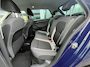 Skoda Fabia 1.2 TSI JOY | DSG | PDC achter | DAB | Stoelverwarming | NAP | Dealeronderhouden auto van 1e eigenaar