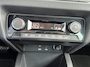 Skoda Fabia 1.2 TSI JOY | DSG | PDC achter | DAB | Stoelverwarming | NAP | Dealeronderhouden auto van 1e eigenaar
