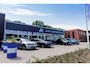 Skoda Fabia 1.2 TSI JOY | DSG | PDC achter | DAB | Stoelverwarming | NAP | Dealeronderhouden auto van 1e eigenaar