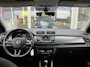 Skoda Fabia 1.2 TSI JOY | DSG | PDC achter | DAB | Stoelverwarming | NAP | Dealeronderhouden auto van 1e eigenaar