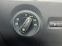 Skoda Fabia 1.2 TSI JOY | DSG | PDC achter | DAB | Stoelverwarming | NAP | Dealeronderhouden auto van 1e eigenaar