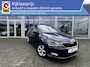 Skoda Fabia 1.2 TSI JOY | DSG | PDC achter | DAB | Stoelverwarming | NAP | Dealeronderhouden auto van 1e eigenaar
