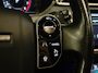 Land Rover Range Rover Velar 2.0 P250 Turbo R-Dynamic SE |Pano|Full options