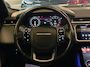 Land Rover Range Rover Velar 2.0 P250 Turbo R-Dynamic SE |Pano|Full options
