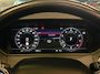 Land Rover Range Rover Velar 2.0 P250 Turbo R-Dynamic SE |Pano|Full options