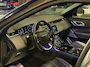 Land Rover Range Rover Velar 2.0 P250 Turbo R-Dynamic SE |Pano|Full options