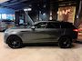 Land Rover Range Rover Velar 2.0 P250 Turbo R-Dynamic SE |Pano|Full options