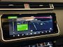 Land Rover Range Rover Velar 2.0 P250 Turbo R-Dynamic SE |Pano|Full options