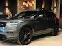 Land Rover Range Rover Velar 2.0 P250 Turbo R-Dynamic SE |Pano|Full options