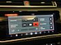 Land Rover Range Rover Velar 2.0 P250 Turbo R-Dynamic SE |Pano|Full options
