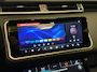 Land Rover Range Rover Velar 2.0 P250 Turbo R-Dynamic SE |Pano|Full options