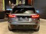 Land Rover Range Rover Velar 2.0 P250 Turbo R-Dynamic SE |Pano|Full options