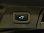 Land Rover Range Rover Velar 2.0 P250 Turbo R-Dynamic SE |Pano|Full options