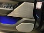 Land Rover Range Rover Velar 2.0 P250 Turbo R-Dynamic SE |Pano|Full options