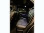 Land Rover Range Rover Velar 2.0 P250 Turbo R-Dynamic SE |Pano|Full options