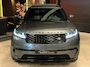Land Rover Range Rover Velar 2.0 P250 Turbo R-Dynamic SE |Pano|Full options