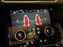 Land Rover Range Rover Velar 2.0 P250 Turbo R-Dynamic SE |Pano|Full options