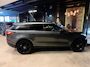Land Rover Range Rover Velar 2.0 P250 Turbo R-Dynamic SE |Pano|Full options
