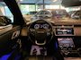 Land Rover Range Rover Velar 2.0 P250 Turbo R-Dynamic SE |Pano|Full options
