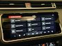 Land Rover Range Rover Velar 2.0 P250 Turbo R-Dynamic SE |Pano|Full options