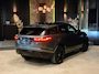 Land Rover Range Rover Velar 2.0 P250 Turbo R-Dynamic SE |Pano|Full options