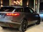 Land Rover Range Rover Velar 2.0 P250 Turbo R-Dynamic SE |Pano|Full options