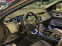 Land Rover Range Rover Velar 2.0 P250 Turbo R-Dynamic SE |Pano|Full options