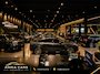 Land Rover Range Rover Velar 2.0 P250 Turbo R-Dynamic SE |Pano|Full options