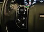 Land Rover Range Rover Velar 2.0 P250 Turbo R-Dynamic SE |Pano|Full options
