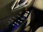 Land Rover Range Rover Velar 2.0 P250 Turbo R-Dynamic SE |Pano|Full options
