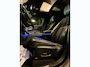 Land Rover Range Rover Velar 2.0 P250 Turbo R-Dynamic SE |Pano|Full options