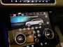 Land Rover Range Rover Velar 2.0 P250 Turbo R-Dynamic SE |Pano|Full options