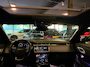 Land Rover Range Rover Velar 2.0 P250 Turbo R-Dynamic SE |Pano|Full options