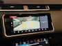 Land Rover Range Rover Velar 2.0 P250 Turbo R-Dynamic SE |Pano|Full options