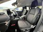 Mazda CX-30 2.0 e-SkyActiv-X M Hybrid Comfort | AUTOMAAT | NAVIGATIE | APPLE + ANDROID AUTO | ACC | STOEL- + STUURVERWARMING | 18 INCH LMV | ALL SEASON BANDEN |
