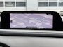 Mazda CX-30 2.0 e-SkyActiv-X M Hybrid Comfort | AUTOMAAT | NAVIGATIE | APPLE + ANDROID AUTO | ACC | STOEL- + STUURVERWARMING | 18 INCH LMV | ALL SEASON BANDEN |