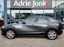 Mazda CX-30 2.0 e-SkyActiv-X M Hybrid Comfort | AUTOMAAT | NAVIGATIE | APPLE + ANDROID AUTO | ACC | STOEL- + STUURVERWARMING | 18 INCH LMV | ALL SEASON BANDEN |