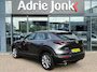 Mazda CX-30 2.0 e-SkyActiv-X M Hybrid Comfort | AUTOMAAT | NAVIGATIE | APPLE + ANDROID AUTO | ACC | STOEL- + STUURVERWARMING | 18 INCH LMV | ALL SEASON BANDEN |