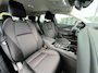 Mazda CX-30 2.0 e-SkyActiv-X M Hybrid Comfort | AUTOMAAT | NAVIGATIE | APPLE + ANDROID AUTO | ACC | STOEL- + STUURVERWARMING | 18 INCH LMV | ALL SEASON BANDEN |
