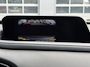Mazda CX-30 2.0 e-SkyActiv-X M Hybrid Comfort | AUTOMAAT | NAVIGATIE | APPLE + ANDROID AUTO | ACC | STOEL- + STUURVERWARMING | 18 INCH LMV | ALL SEASON BANDEN |