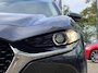 Mazda CX-30 2.0 e-SkyActiv-X M Hybrid Comfort | AUTOMAAT | NAVIGATIE | APPLE + ANDROID AUTO | ACC | STOEL- + STUURVERWARMING | 18 INCH LMV | ALL SEASON BANDEN |