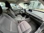 Mazda CX-30 2.0 e-SkyActiv-X M Hybrid Comfort | AUTOMAAT | NAVIGATIE | APPLE + ANDROID AUTO | ACC | STOEL- + STUURVERWARMING | 18 INCH LMV | ALL SEASON BANDEN |