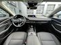 Mazda CX-30 2.0 e-SkyActiv-X M Hybrid Comfort | AUTOMAAT | NAVIGATIE | APPLE + ANDROID AUTO | ACC | STOEL- + STUURVERWARMING | 18 INCH LMV | ALL SEASON BANDEN |