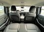 Mazda CX-30 2.0 e-SkyActiv-X M Hybrid Comfort | AUTOMAAT | NAVIGATIE | APPLE + ANDROID AUTO | ACC | STOEL- + STUURVERWARMING | 18 INCH LMV | ALL SEASON BANDEN |