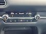 Mazda CX-30 2.0 e-SkyActiv-X M Hybrid Comfort | AUTOMAAT | NAVIGATIE | APPLE + ANDROID AUTO | ACC | STOEL- + STUURVERWARMING | 18 INCH LMV | ALL SEASON BANDEN |