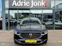 Mazda CX-30 2.0 e-SkyActiv-X M Hybrid Comfort | AUTOMAAT | NAVIGATIE | APPLE + ANDROID AUTO | ACC | STOEL- + STUURVERWARMING | 18 INCH LMV | ALL SEASON BANDEN |