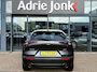 Mazda CX-30 2.0 e-SkyActiv-X M Hybrid Comfort | AUTOMAAT | NAVIGATIE | APPLE + ANDROID AUTO | ACC | STOEL- + STUURVERWARMING | 18 INCH LMV | ALL SEASON BANDEN |